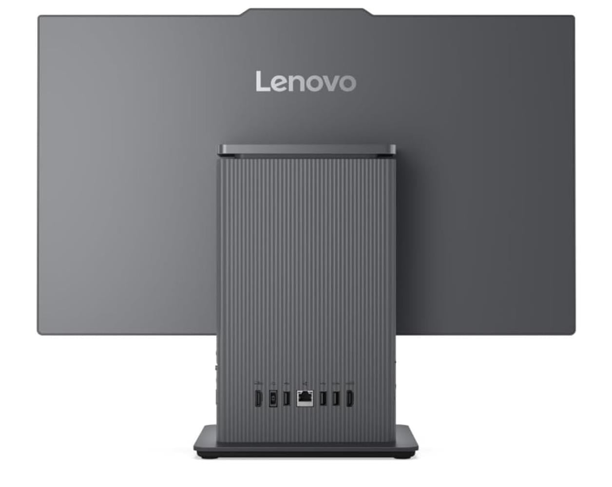 Lenovo Ideacentre 24IRH9 F0HN00V1TR I5-13420H 12GB 1TB 23.8