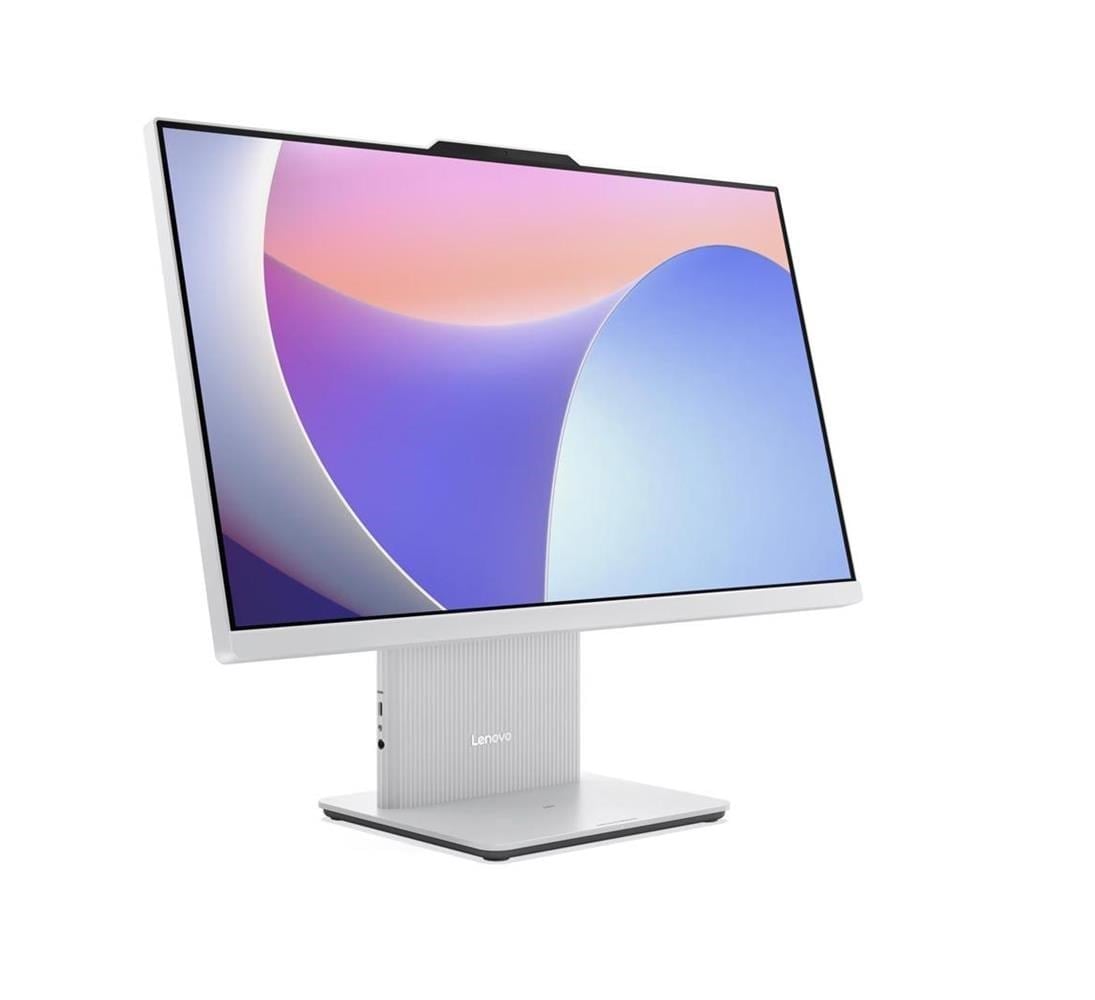 Lenovo Ideacentre F0HN00SBTR_16 İ5 13420H 16GB 512GB SSD Win11 Home 23.8