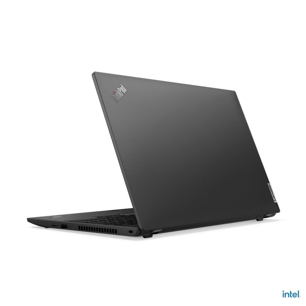 LENOVO L15 THINKPAD 21C3006ETX I5-1235U 8GB 512GB SSD 15.6