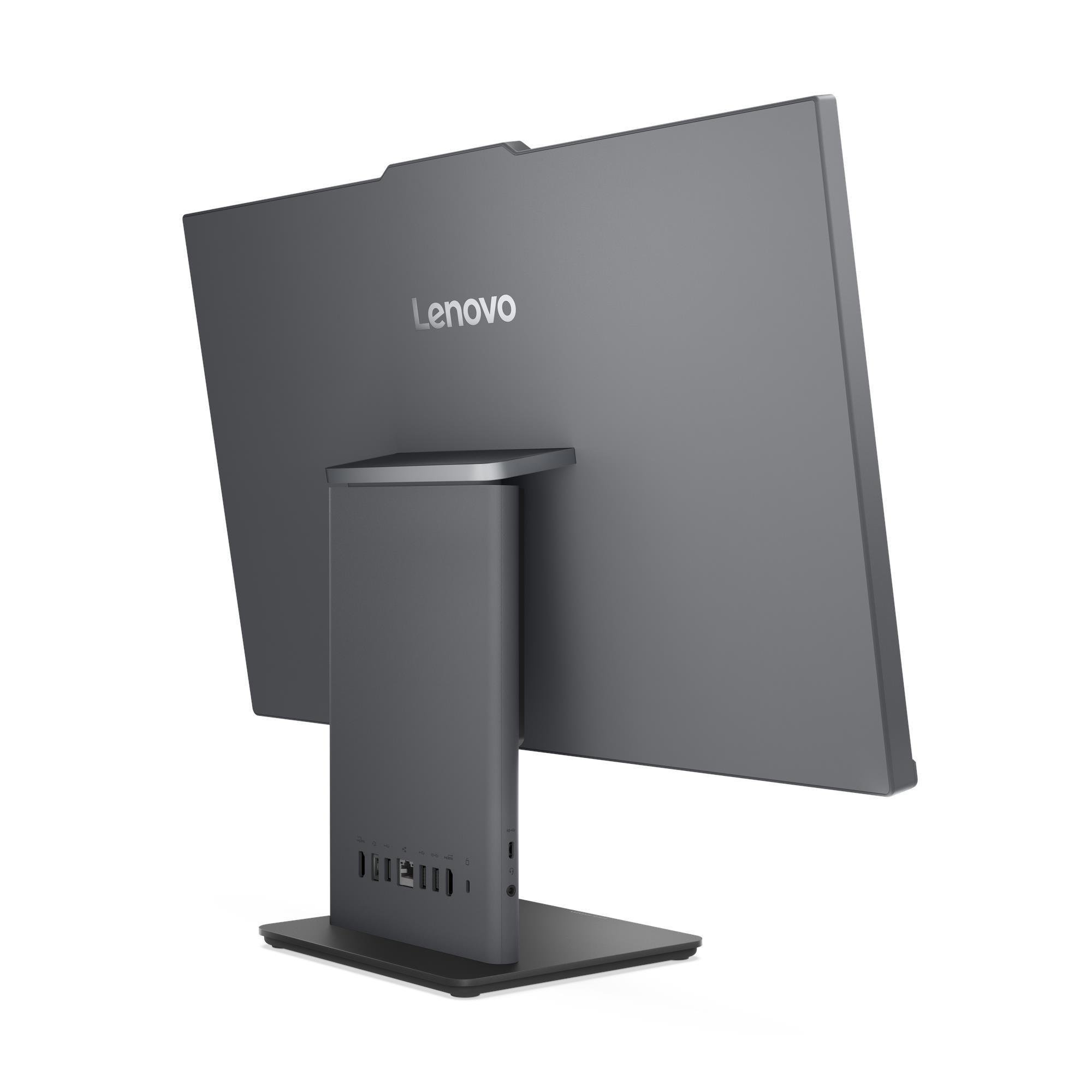 LENOVO NEO 50A 12SA000RTR i7-13620H 16GB 512GB SSD 27