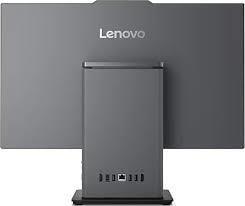LENOVO NEO 50A 12SC000QTR i5-13420H 16GB 512GB SSD 23.8