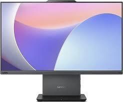 LENOVO NEO 50A 12SC000QTR i5-13420H 16GB 512GB SSD 23.8