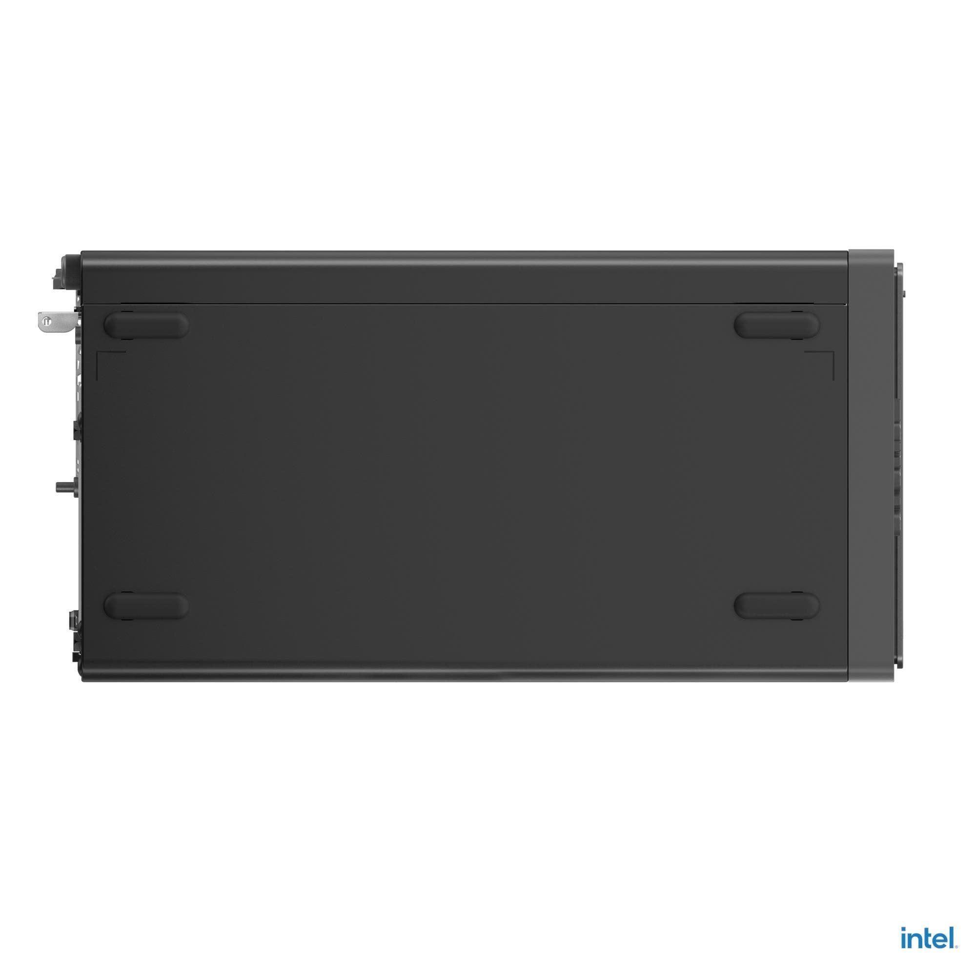 LENOVO NEO 50T 13BD007UTR ULTRA 5 225 16GB 512GB SSD FDOS