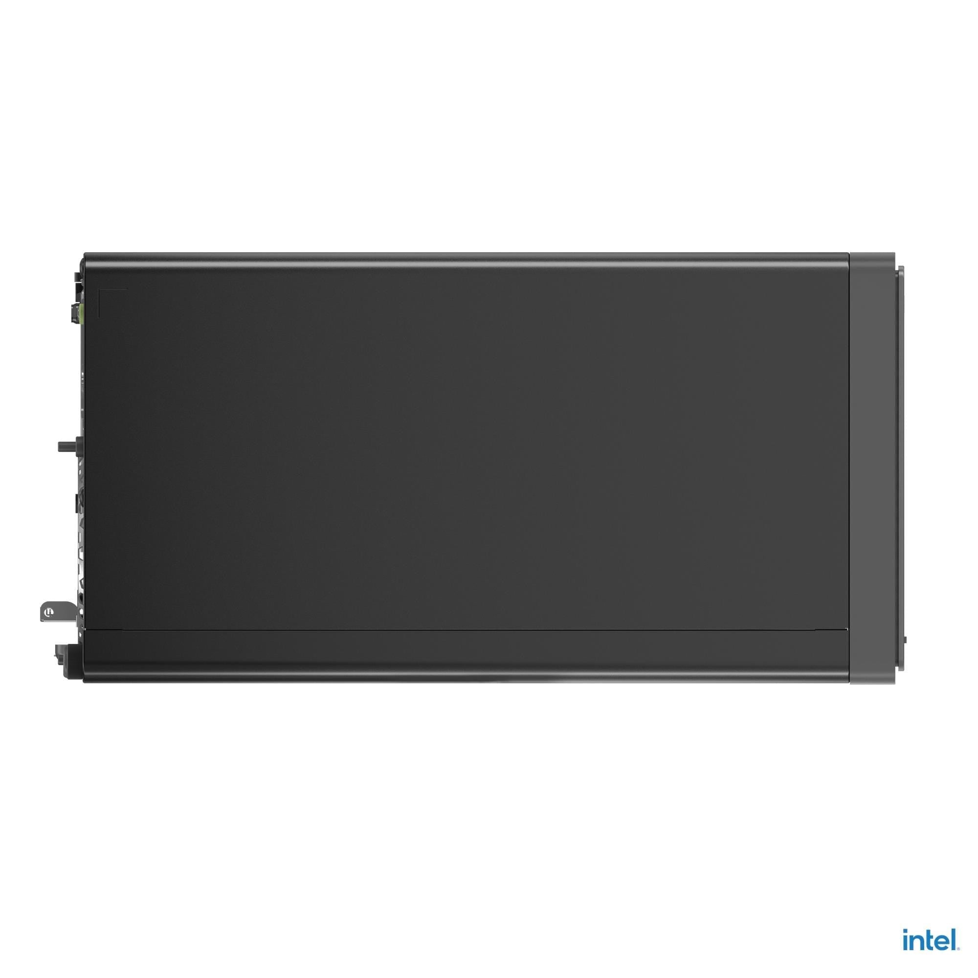LENOVO NEO 50T 13BD007UTR ULTRA 5 225 16GB 512GB SSD FDOS