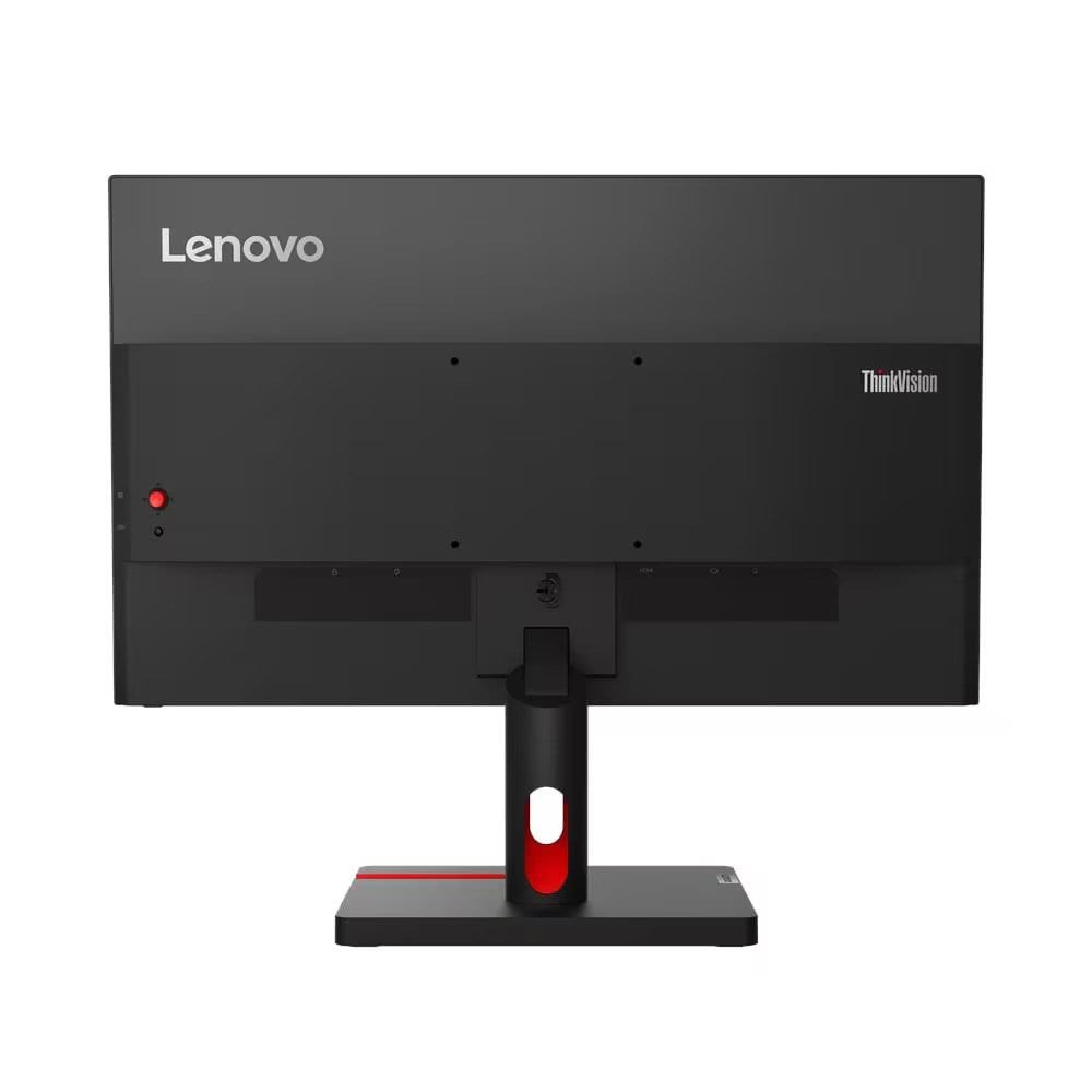 LENOVO S22I-30 63FCKATBTK 21.5