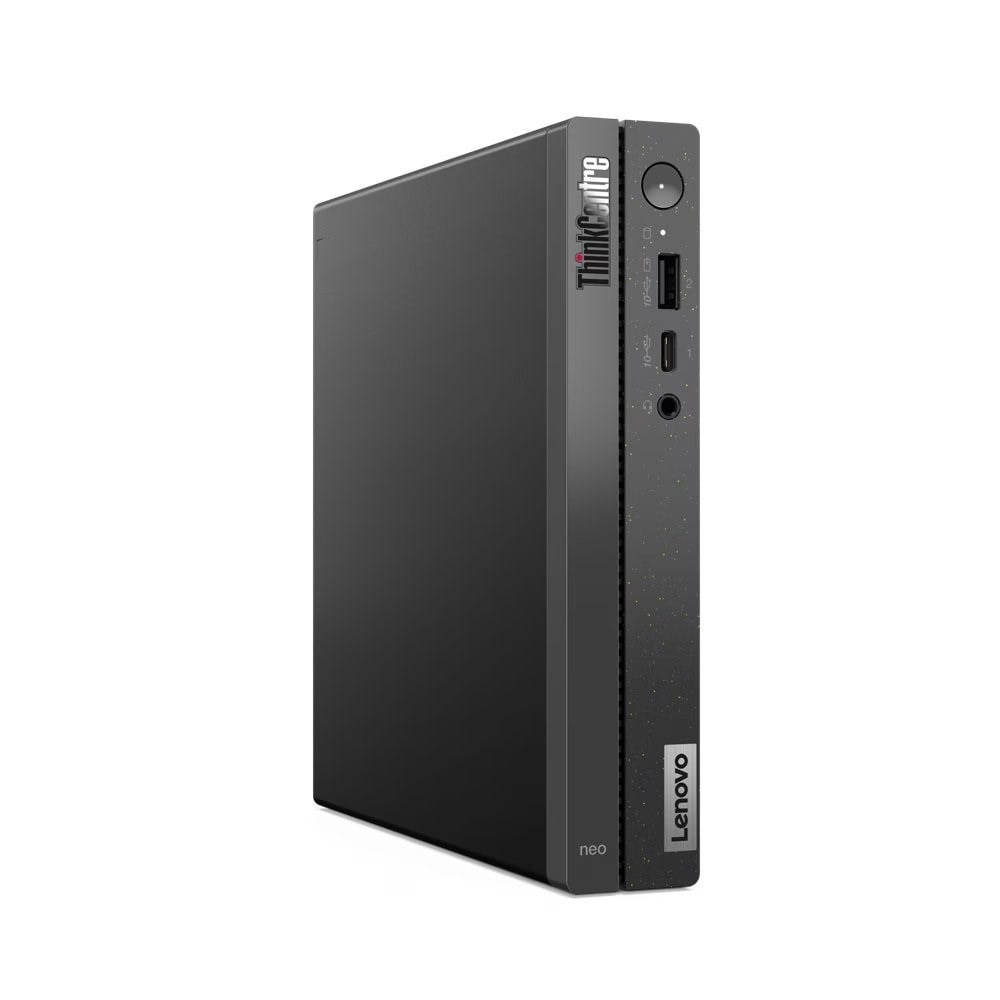 LENOVO TC NEO 50Q 12LN001YTX I5-13420H 16GB 512GB SSD WIN11 PRO MINI PC
