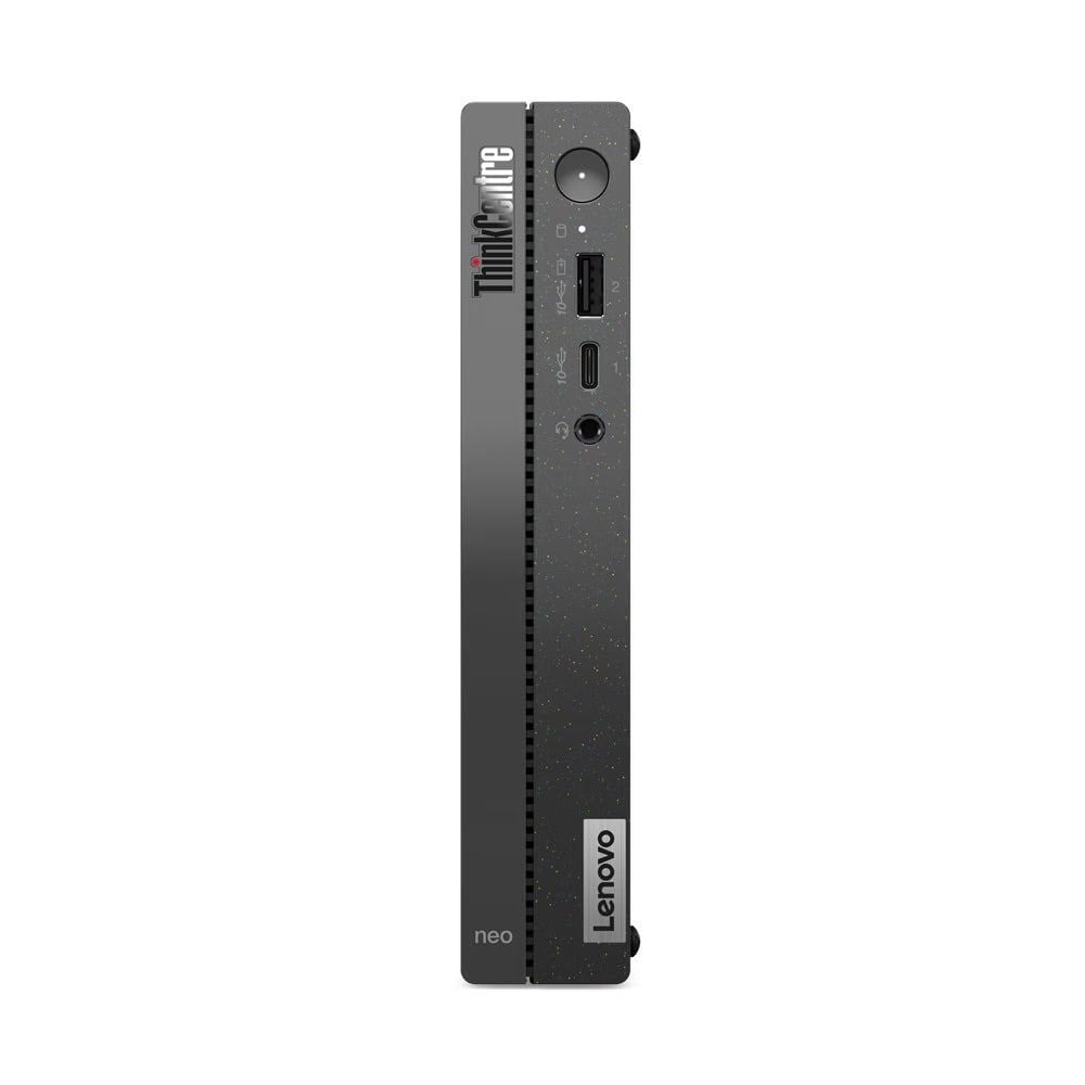 LENOVO TC NEO 50Q 12LN001YTX I5-13420H 16GB 512GB SSD WIN11 PRO MINI PC
