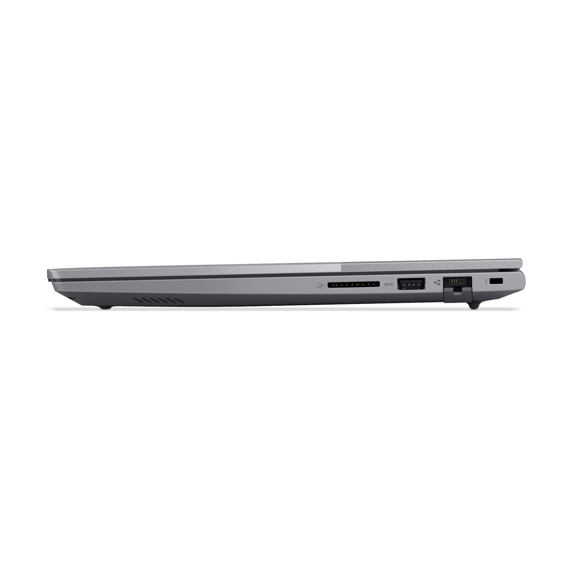 LENOVO THINKBOOK 14 21SG008LTX CORE7-240H 16GB 512GB SSD 14