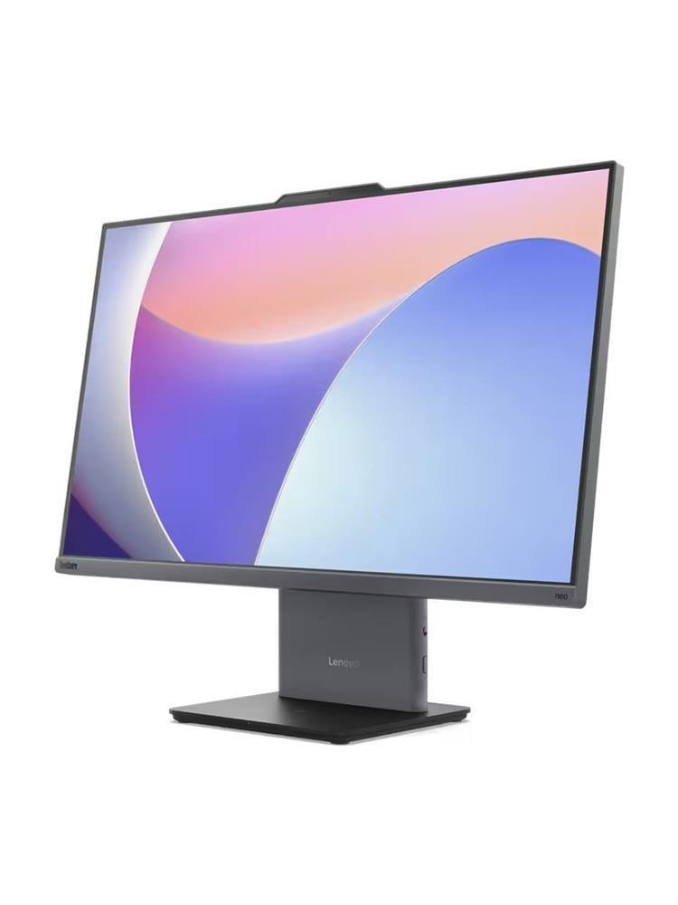 Lenovo Thinkcentre Neo 50A Gen 5 12SA000KTR I5-13420H 16GB 512GB SSD 27