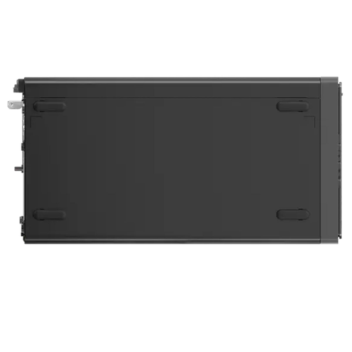 LENOVO THINKCENTRE NEO 50T G5 12UB000BTR CORE i5 13400 16GB DDR5 RAM- 512GB M2 NVME- FDOS