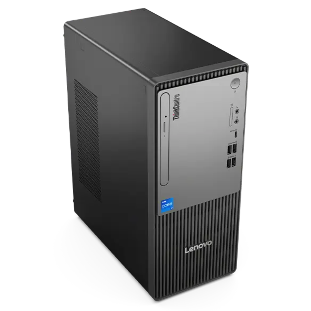 LENOVO THINKCENTRE NEO 50T G5 12UB000BTR CORE i5 13400 16GB DDR5 RAM- 512GB M2 NVME- FDOS