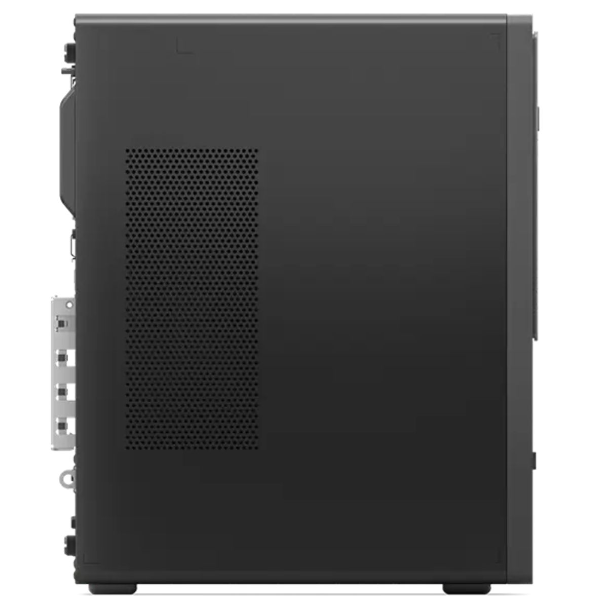 LENOVO THINKCENTRE NEO 50T G5 12UB000BTR CORE i5 13400 16GB DDR5 RAM- 512GB M2 NVME- FDOS