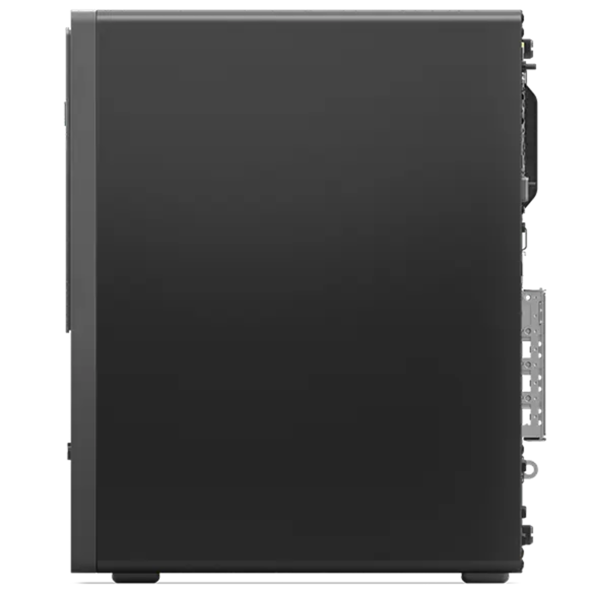 LENOVO THINKCENTRE NEO 50T G5 12UB000BTR CORE i5 13400 16GB DDR5 RAM- 512GB M2 NVME- FDOS