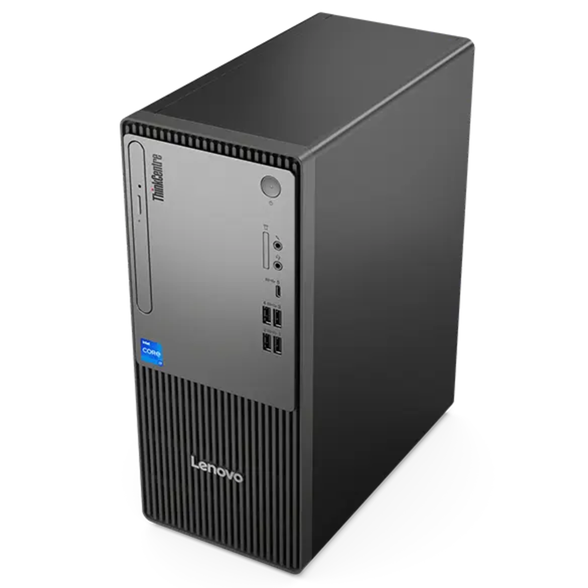 LENOVO THINKCENTRE NEO 50T G5 12UB000BTR CORE i5 13400 16GB DDR5 RAM- 512GB M2 NVME- FDOS
