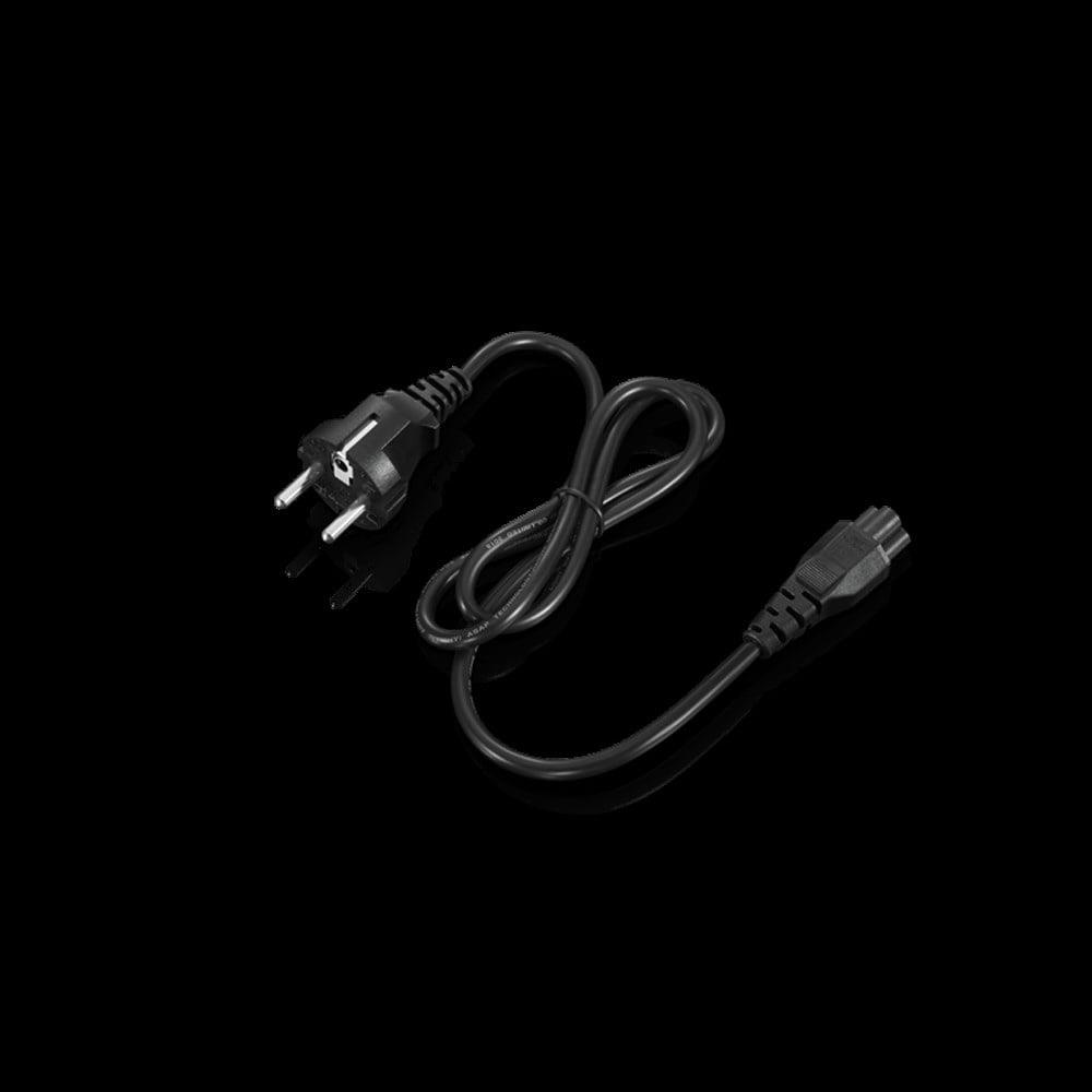 LENOVO THINKPAD 0B46998 90W AC ADAPTER
