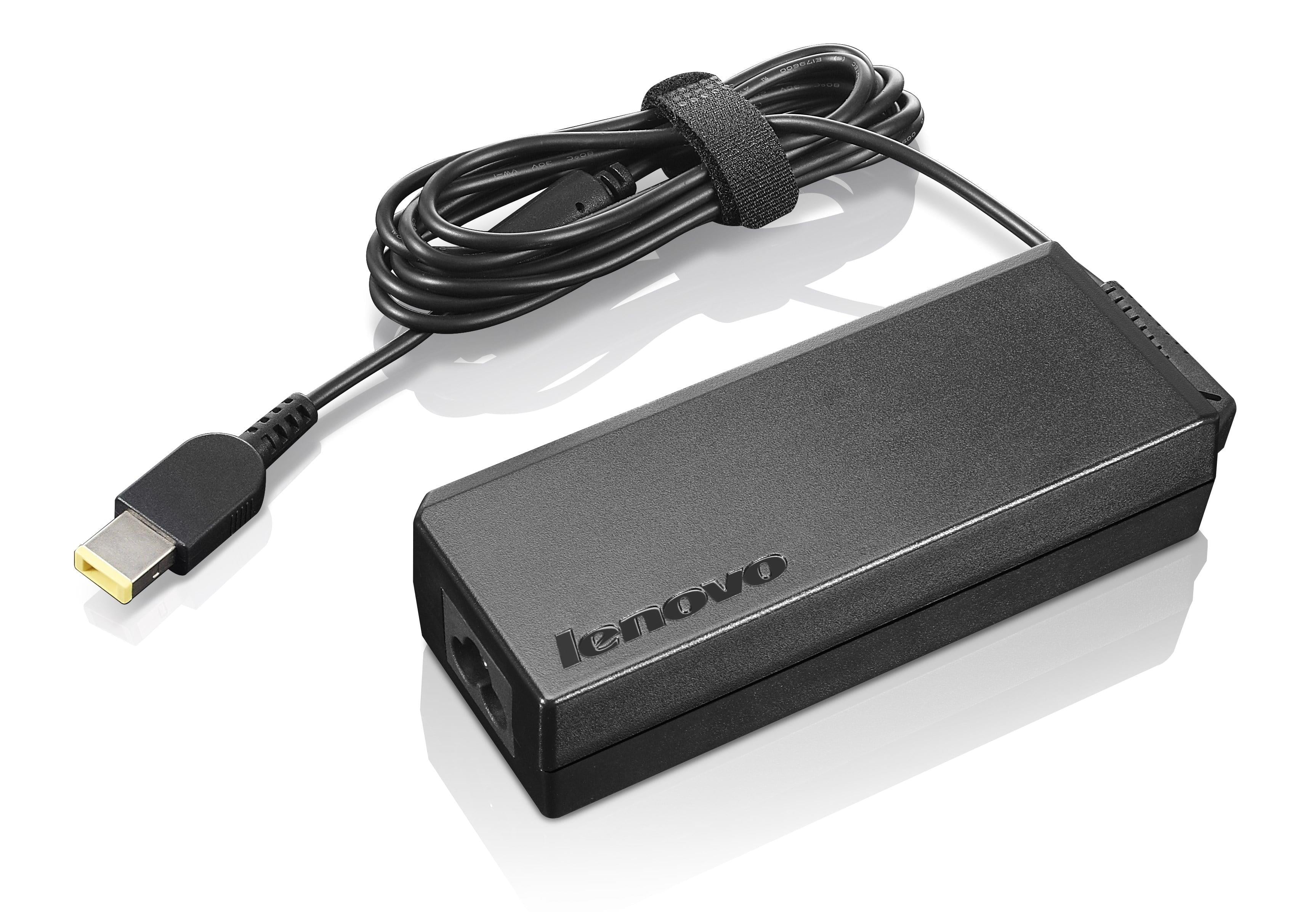 LENOVO THINKPAD 0B46998 90W AC ADAPTER
