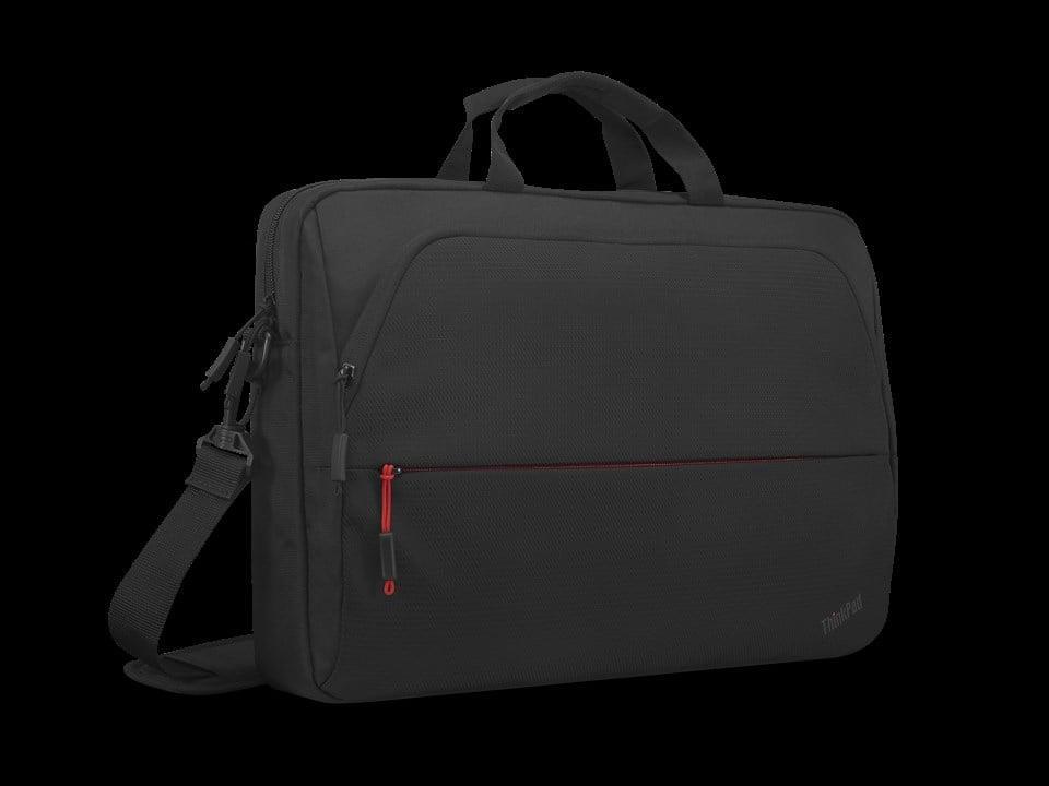 LENOVO THINKPAD 4X41C12469 NOTEBOOK ÇANTA 16