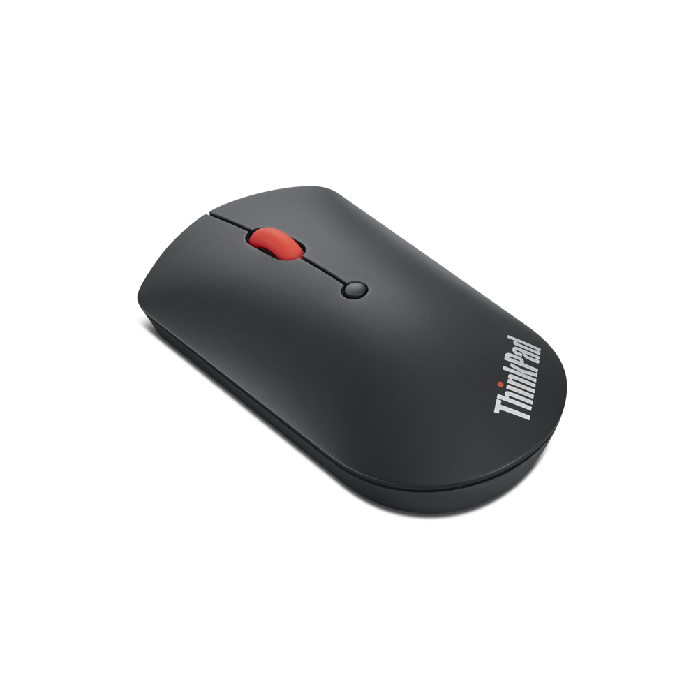 LENOVO THINKPAD 4Y50X88822 Bluetooth Kablosuz Mouse
