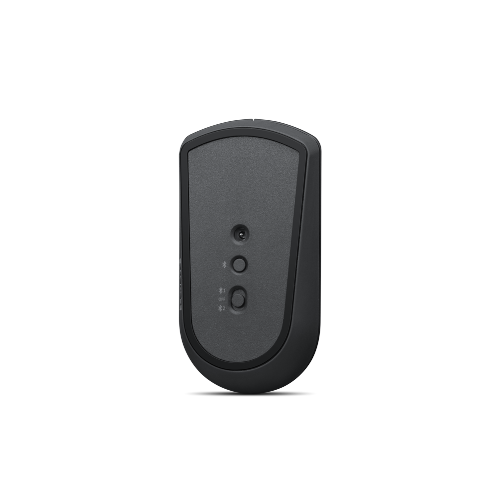 LENOVO Thinkpad 4Y50X88822 TP Bluetooth Silent Mouse
