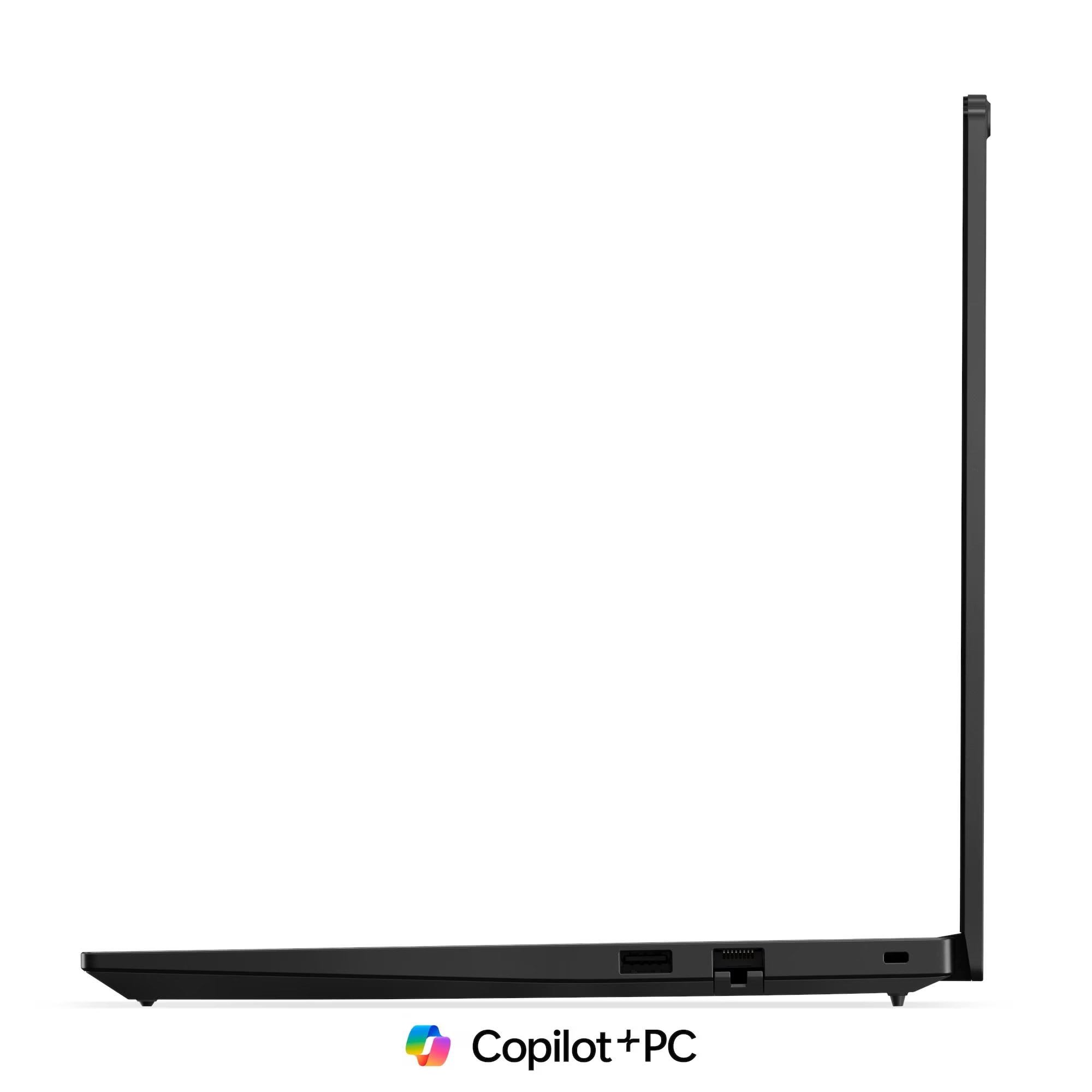 LENOVO THINKPAD E14 G7 ULTRA 7 255H 16GB 512GB SSD 14