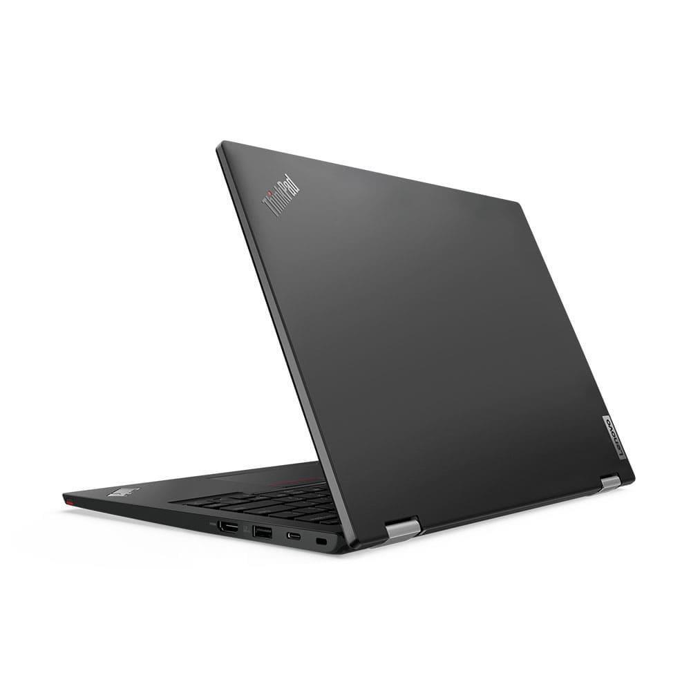 Lenovo ThinkPad L13 Yoga 21LM0037TX Ultra 7 165U 32GB 1TB 13.3