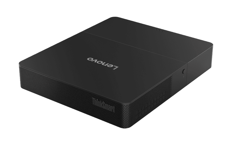 LENOVO ULTRA 5 135U-16GB DDR5 RAM-256GB NVME-W111H / 10.1