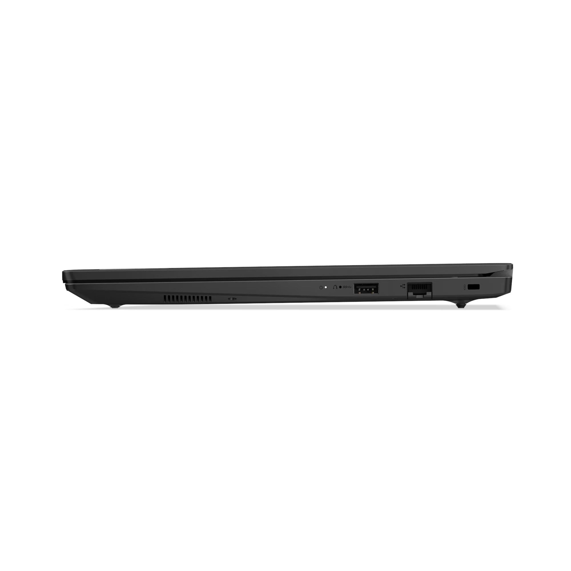 LENOVO V15 G5 83GW007YTX I5-13420H 8GB 512GB SSD O/B VGA 15.6