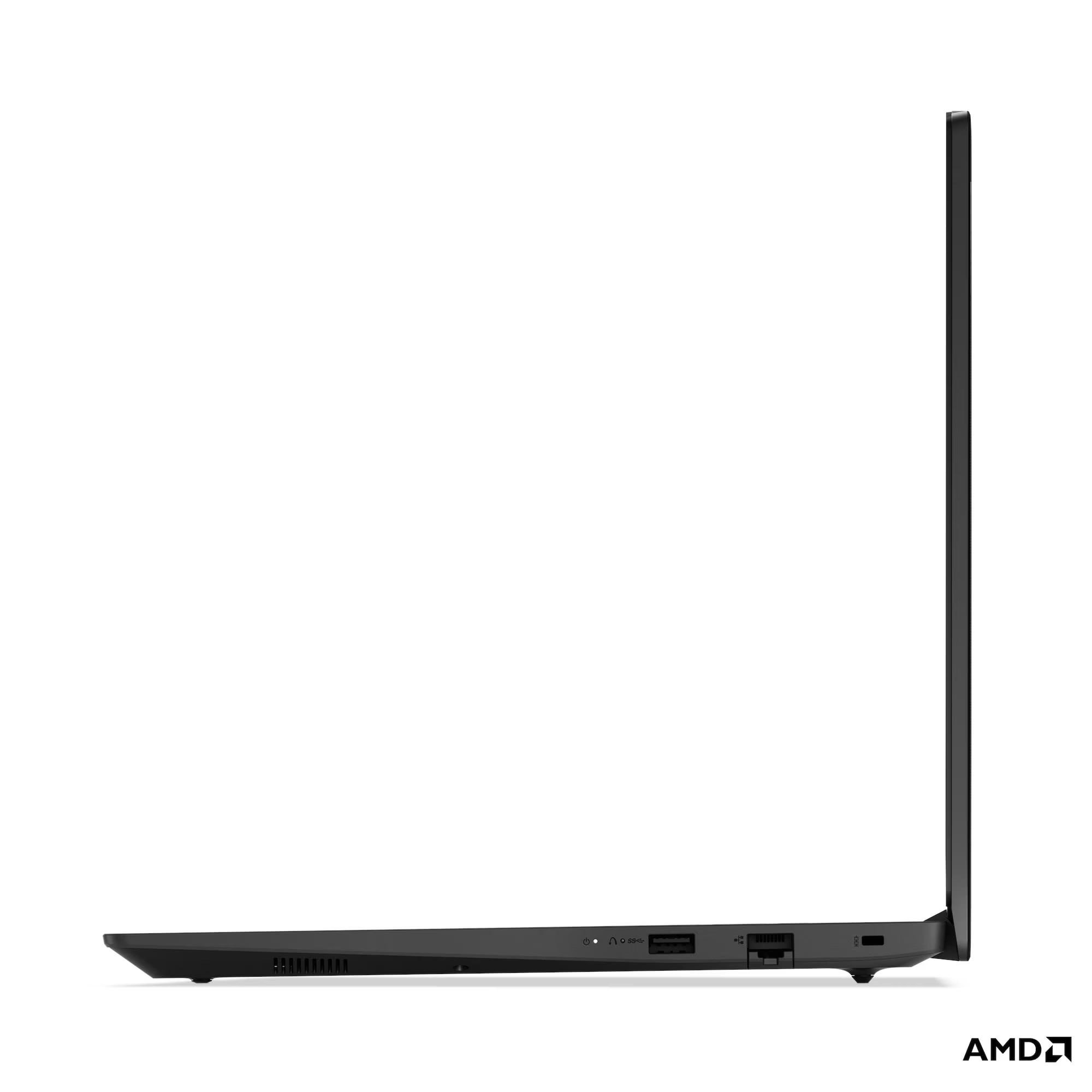 LENOVO V15 G6 83V40026TX RYZEN 7 170 16GB 512GB SSD O/B VGA 15.6