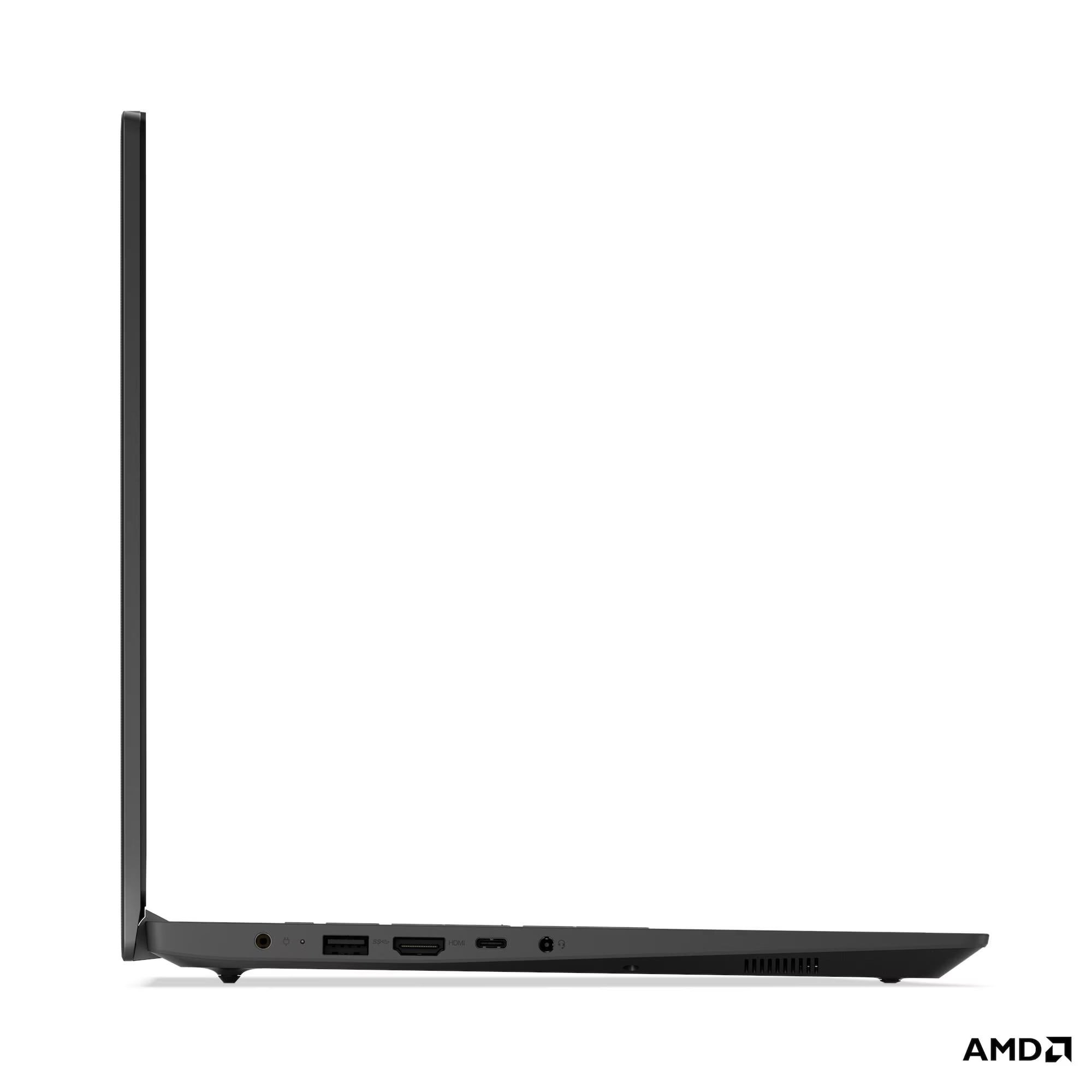 LENOVO V15 G6 83V40026TX RYZEN 7 170 16GB 512GB SSD O/B VGA 15.6