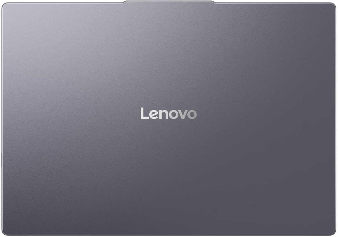 Lenovoo IdeaPad Slim 3 83K2001RTR i5 13420H 8GB 512GB SSD 16