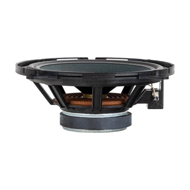 Leone 130 13 Cm 20 Watt Max 40 Watt Tweetersiz Oto Hoparlör