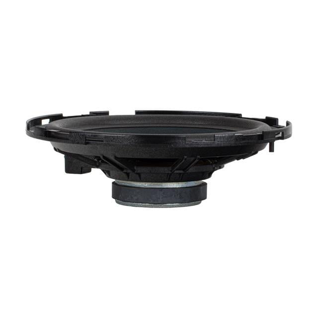 Leone 160 16 Cm 25 Watt Max 50 Watt Tweetersiz Oto Hoparlör