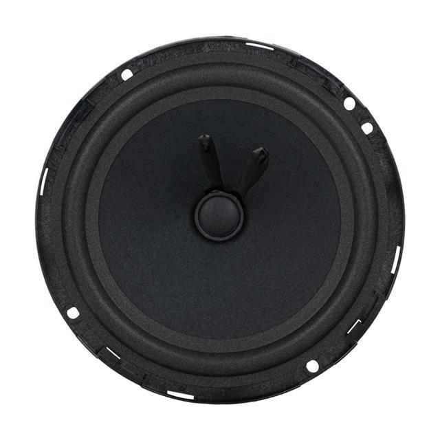 Leone 160 16 Cm 25 Watt Max 50 Watt Tweetersiz Oto Hoparlör