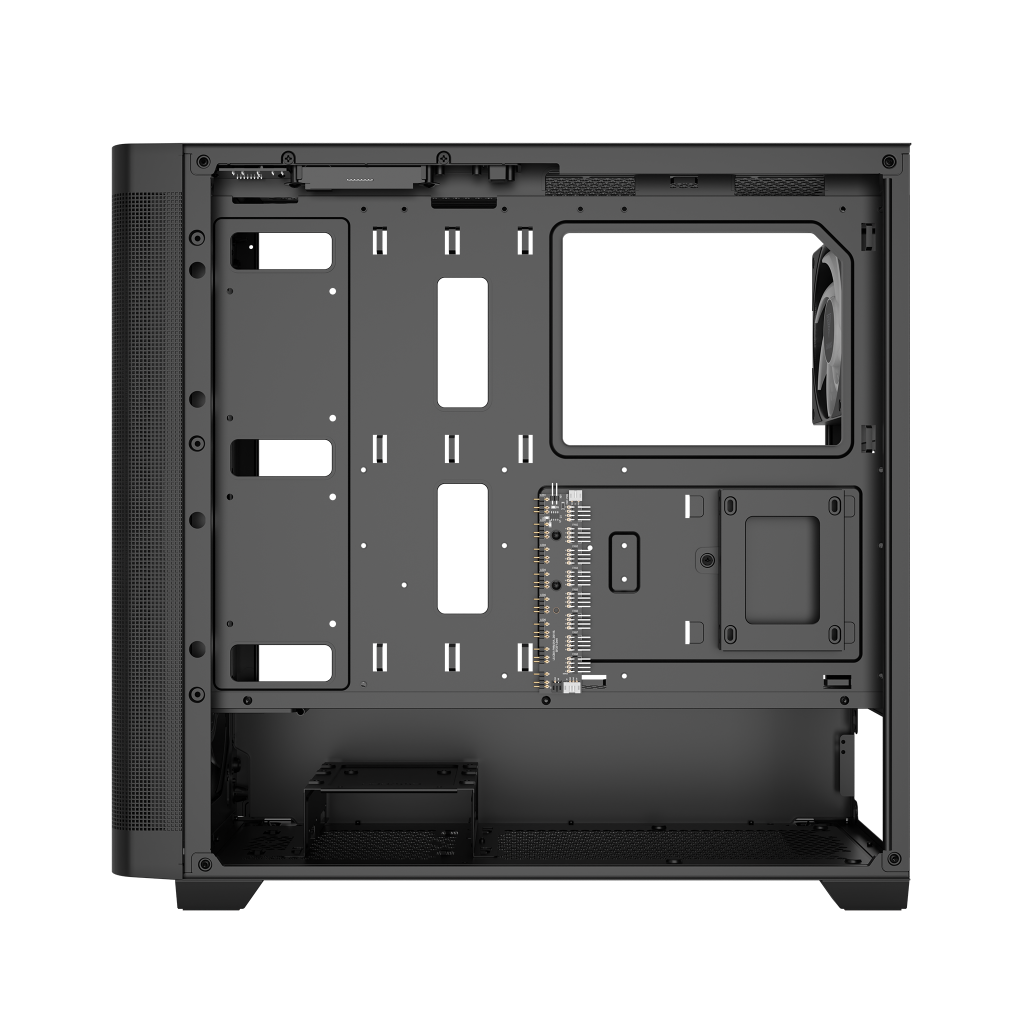 LEOPARD-06, Intel i7-14700KF, 24Gb DDR5 Ram, 1Tb NVMe SSD, 16Gb GDDR7 RTX5060TI Ekran Kartı, 2000W Kasa, OEM PAKET (Montaj Yapılmamaktadır)