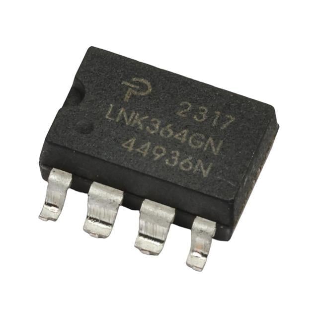 LNK 364GN SOIC-7 SMD Entegre Devre