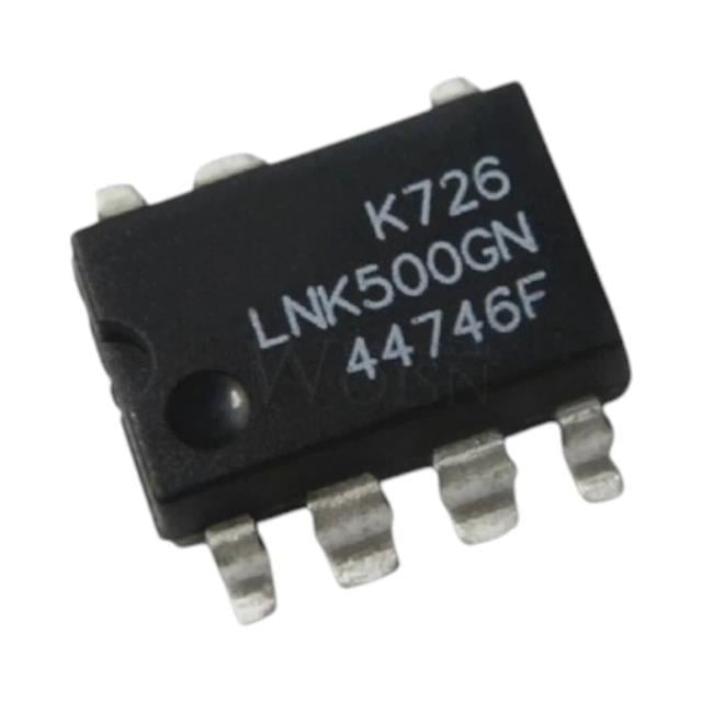 LNK 500GN