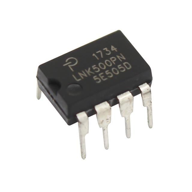 LNK 500PN DIP-7 Entegre Devre