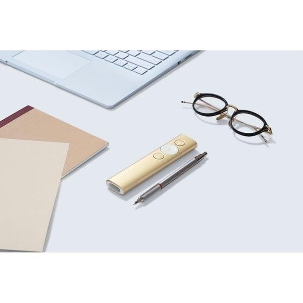 LOGITECH Spotlight Gold 910-004862 Sunum Kumandası