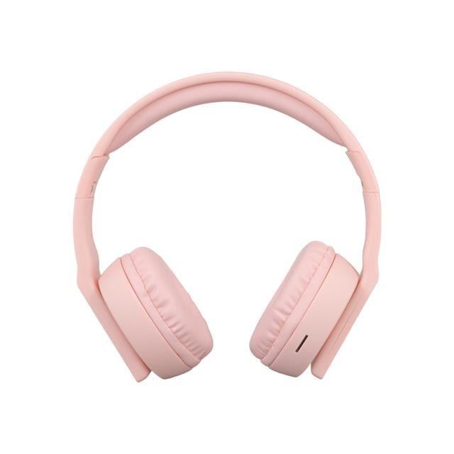 Magicvoice CV750 Kablosuz Bluetooth Kulaküstü Tasarım Kulaklık