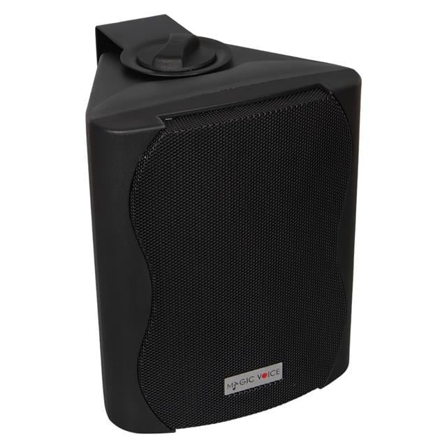 MagicVoice F-LHY4S 4