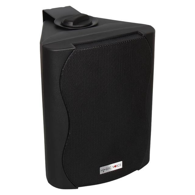 MagicVoice F-LHY5S 5.25