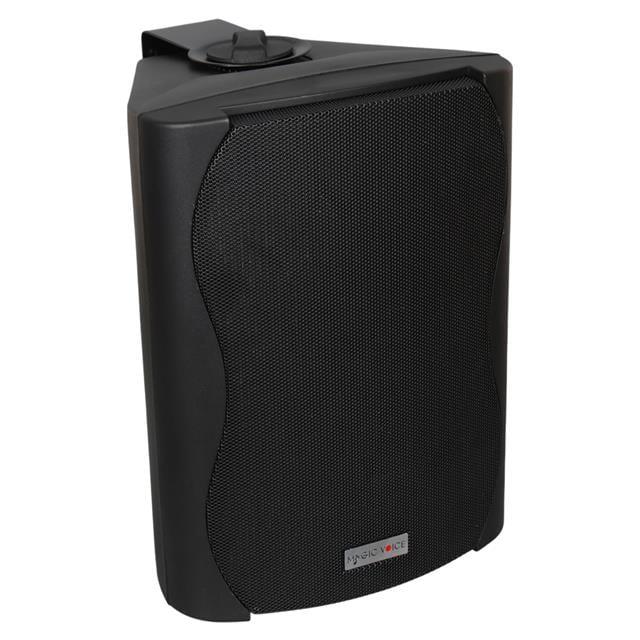MagicVoice F-LHY6.5S 6.5