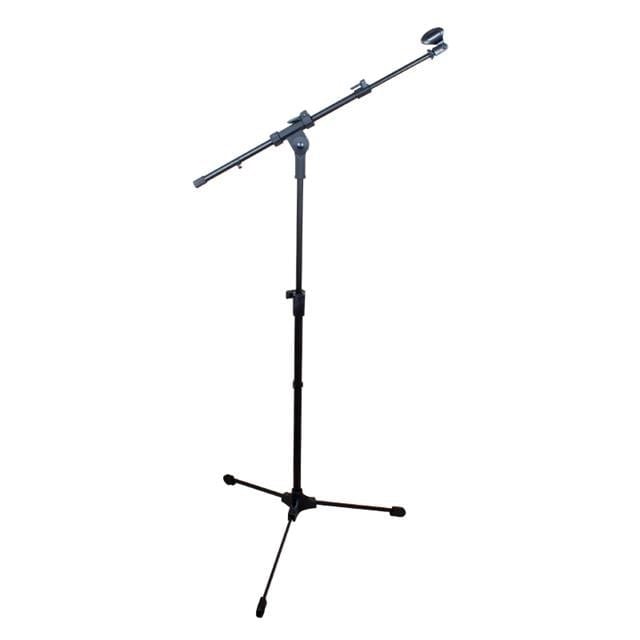 Magicvoice Mikrofon Boy Sehpası 1000Mm-1760Mm