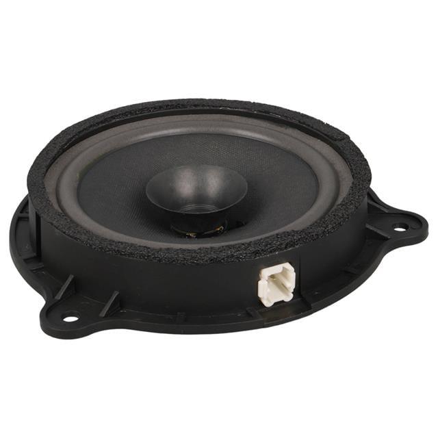 MagicVoice MV-24045 6