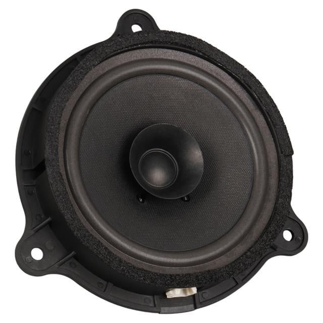 MagicVoice MV-24045 6