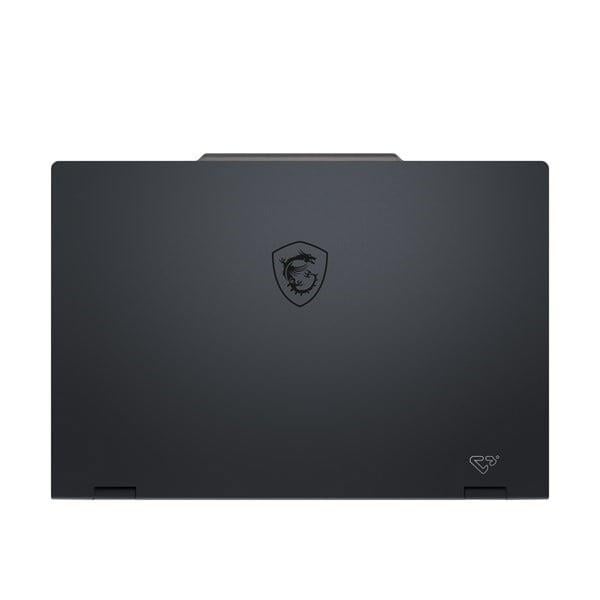 MSI 15.6