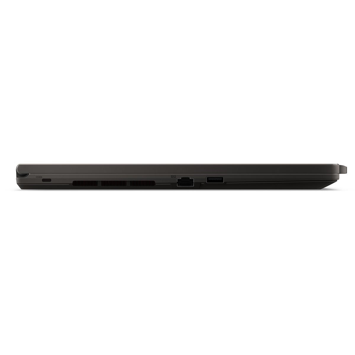 MSI 15.6