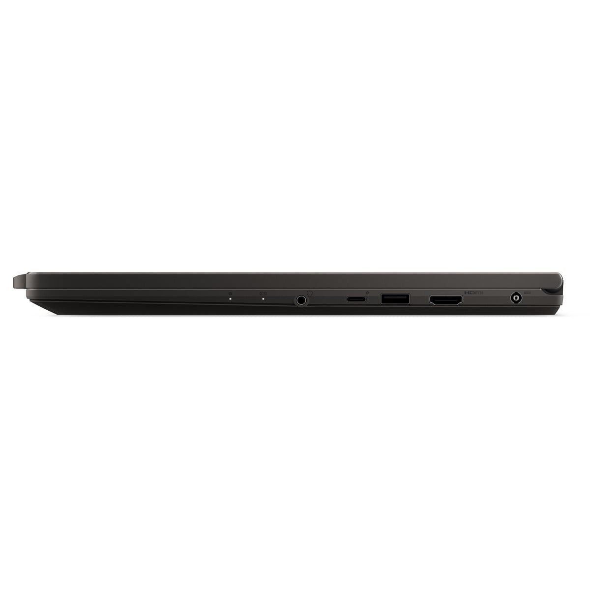 MSI 15.6
