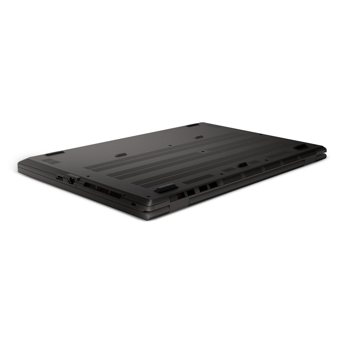 MSI 15.6