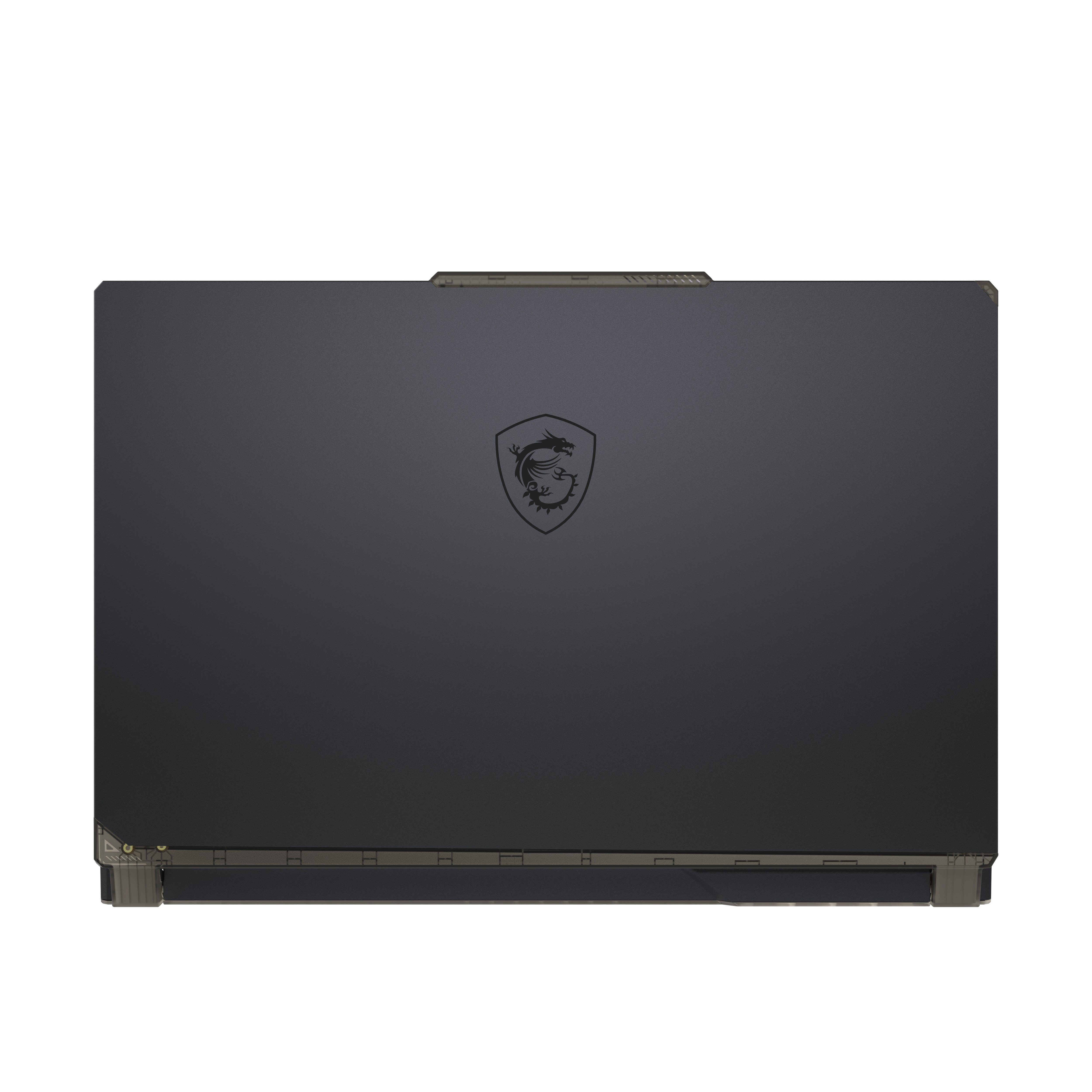 MSI 15.6